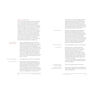 A to Z of Wedding Style: V&A Fashion Style Guides